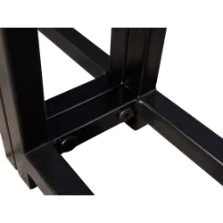 producent mebli warszawa